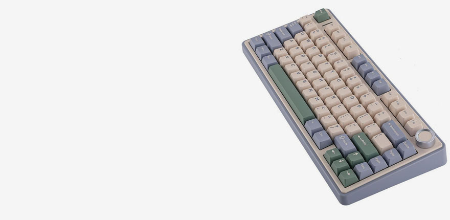 https://www.tyofficeer.com/image/cache/catalog/cmsblock/bg01-880x430.jpg